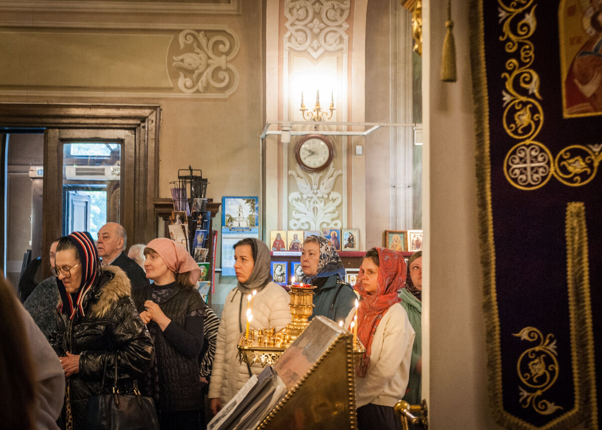 Фото интернет