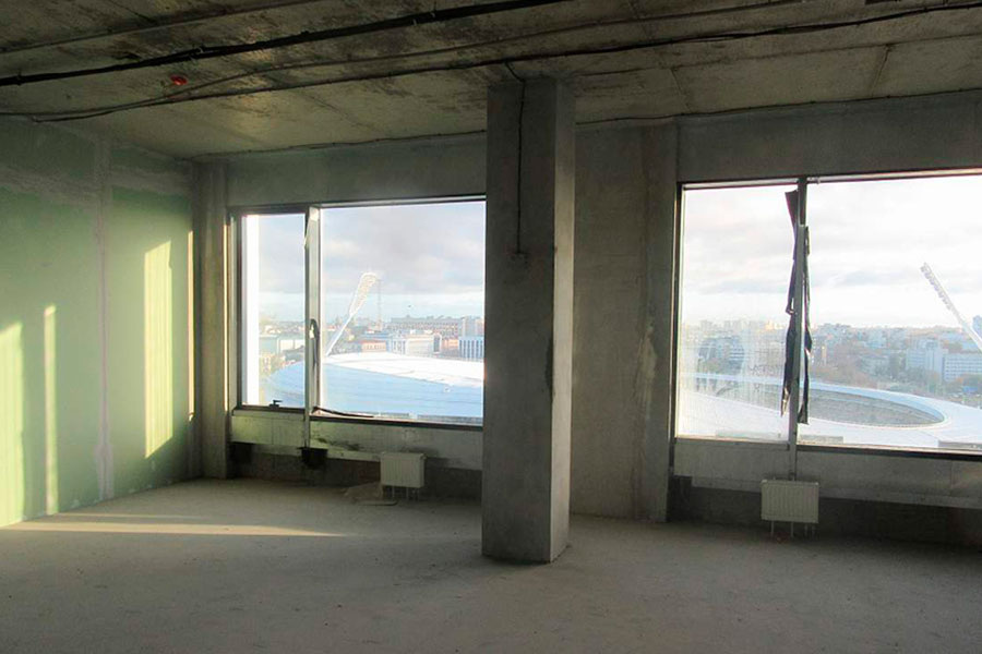    Фото: e-auction.by