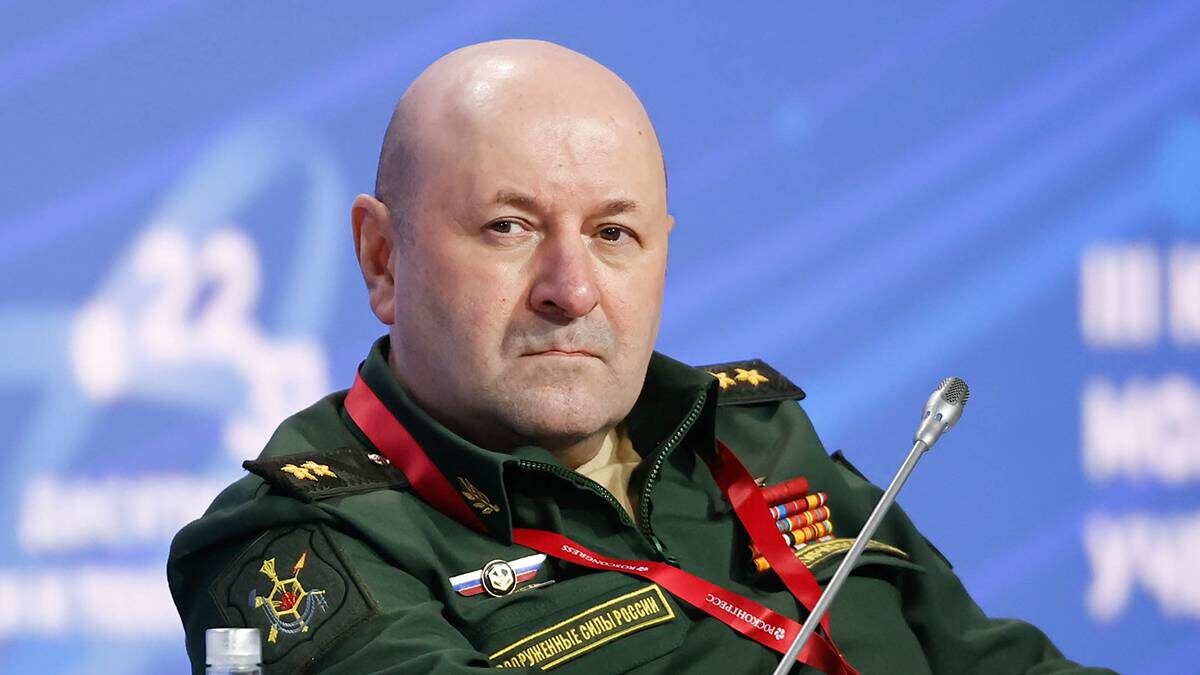    Фото: roscongress / Вячеслав Викторов