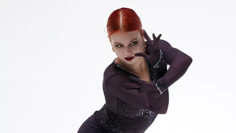   РИА Новости