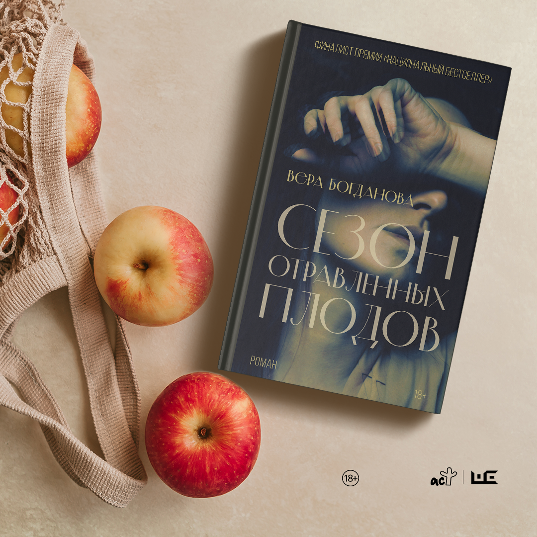 Источник: https://avatars.dzeninfra.ru/get-zen_doc/3437146/pub_62ce9ff7bad926014bcc80cf_62cea160c230e54668bf51a8/scale_1200