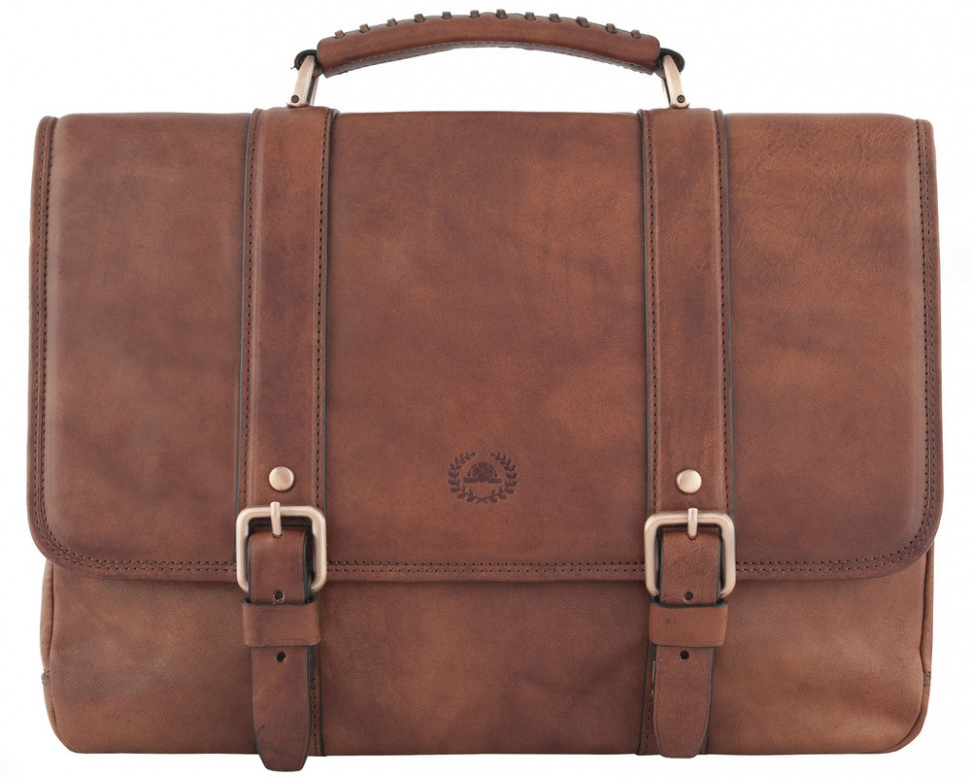 Портфель Tony Perotti (Тони Перотти)