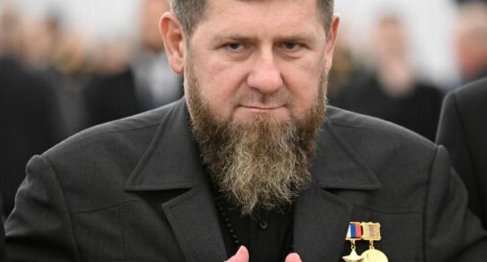    РИА «Новости»