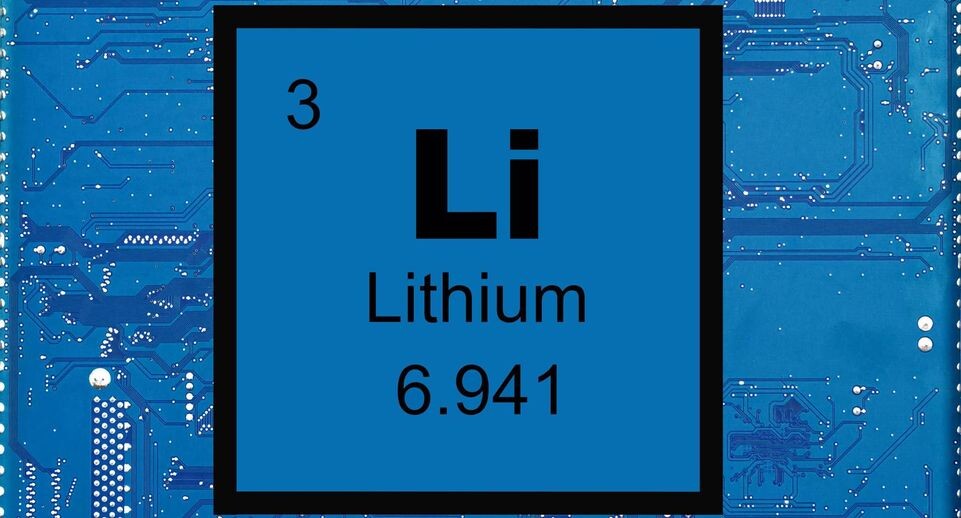    Siegra Asmoel / Global Look Press