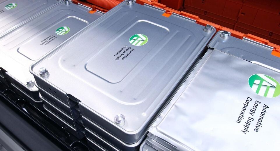    Hiroshi Yamada / Global Look Press