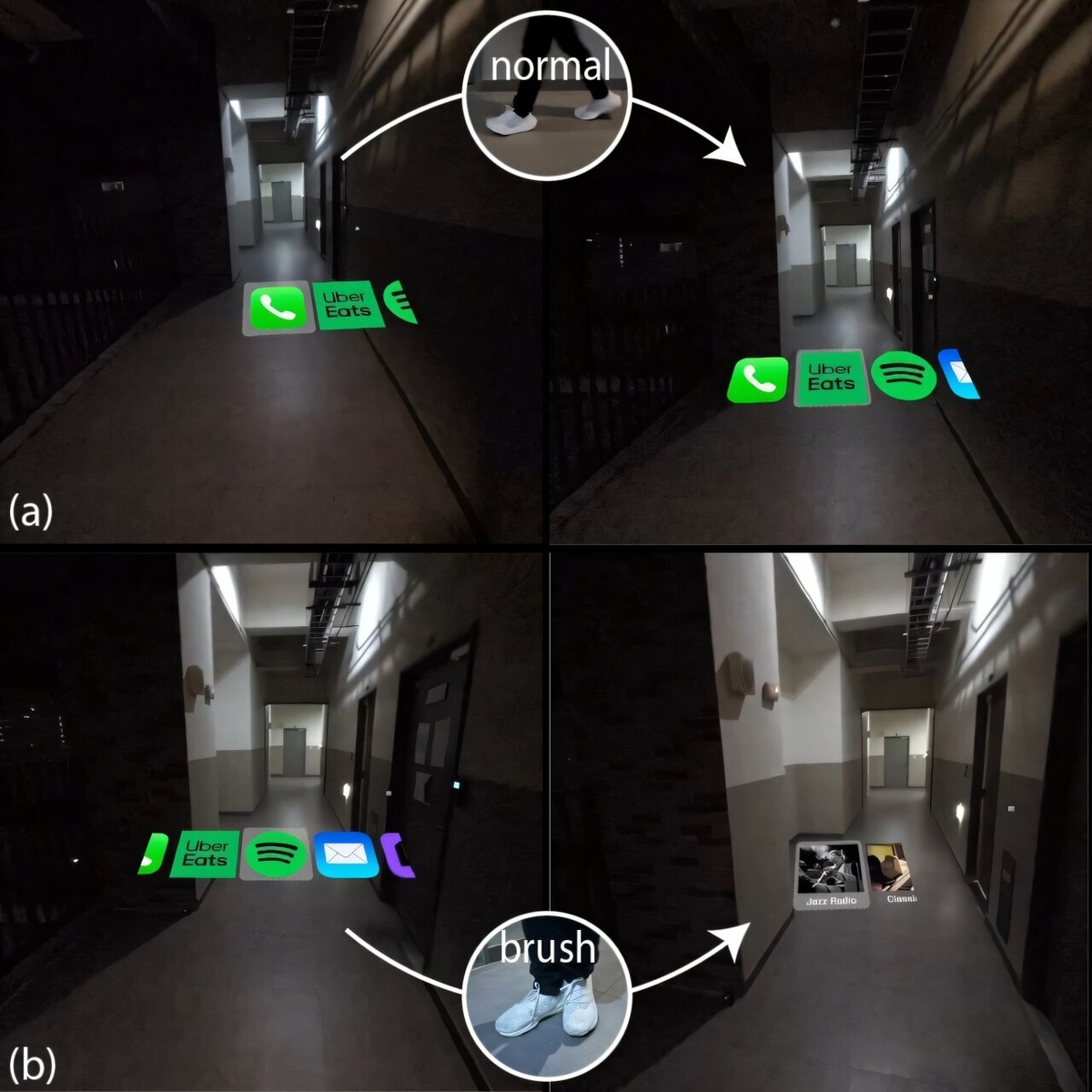   University of Waterloo