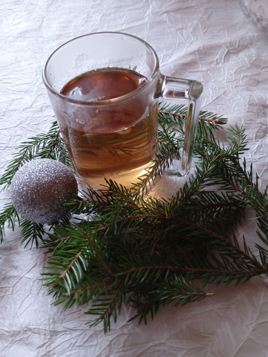 Аромат хвои🥰🫖🫖🫖🌲🌲🌲🌲🌲🌲🌲🌲🌲🌲🌲🌲🌲🌲🌲🌲🌲🌲🌲🌲🌲🌲🌲🌲🌲🌲🌲