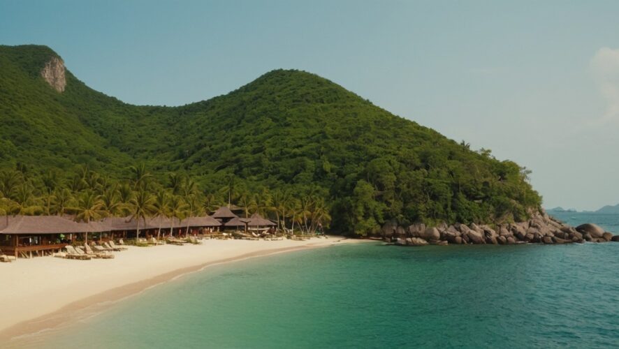    Фото: создано ИИ