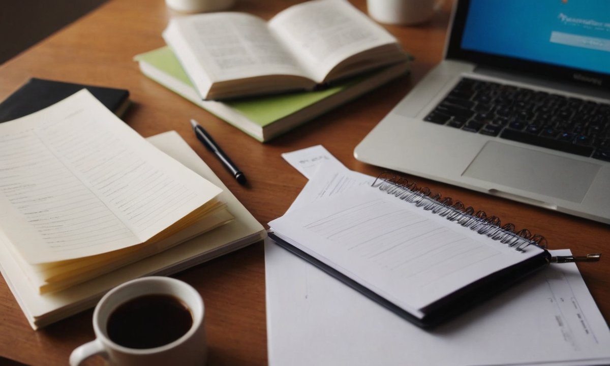 Планирование