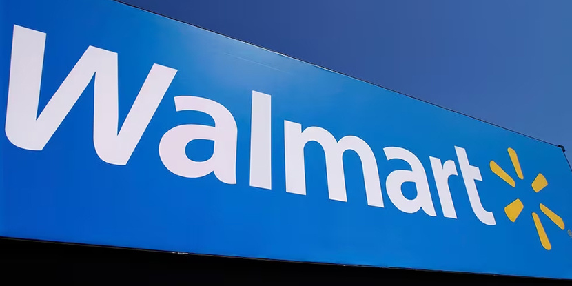 Walmart