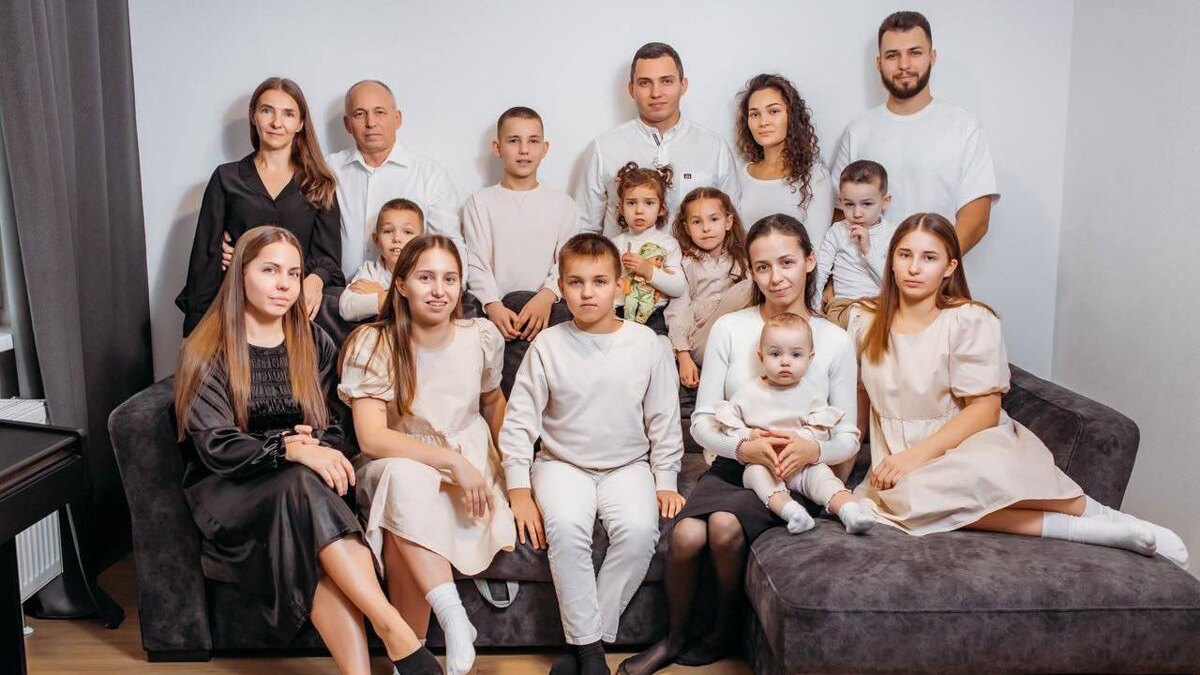 Фото: пресс-служба администрации Санкт-Петербурга