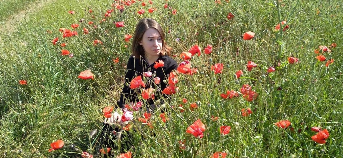 Ориби Каммпирр - Одна жизнь Сарро ла Касса. (Современное фэнтези)

Ориби Камм Пирр

© Copyright: Ориби Каммпирр