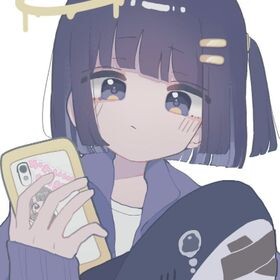 Просто эстетичные аниме