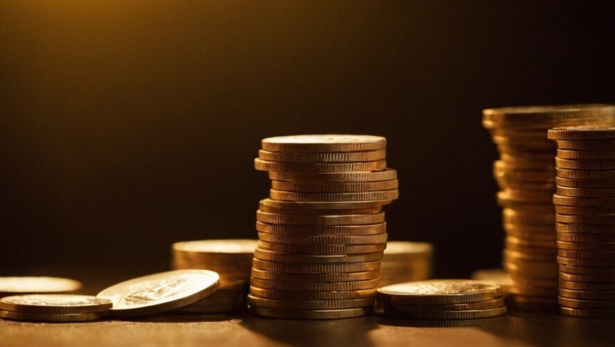    Фото: создано ИИ