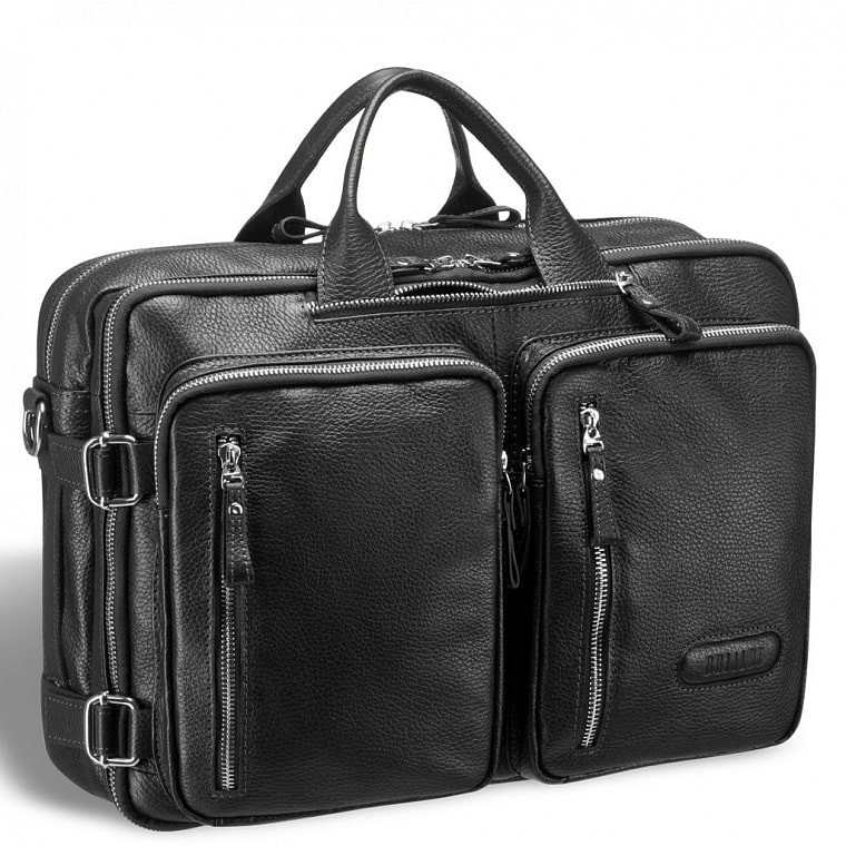 Сумка BRIALDI (Бриалди)