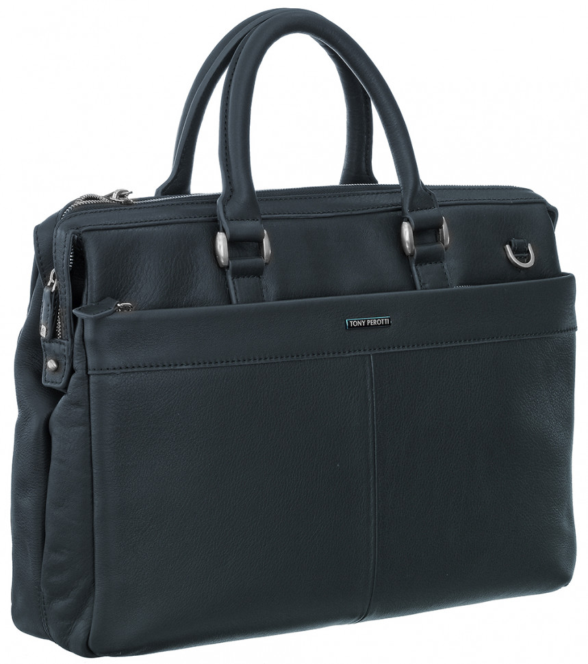 Бизнес-сумка Tony Perotti (Тони Перотти)