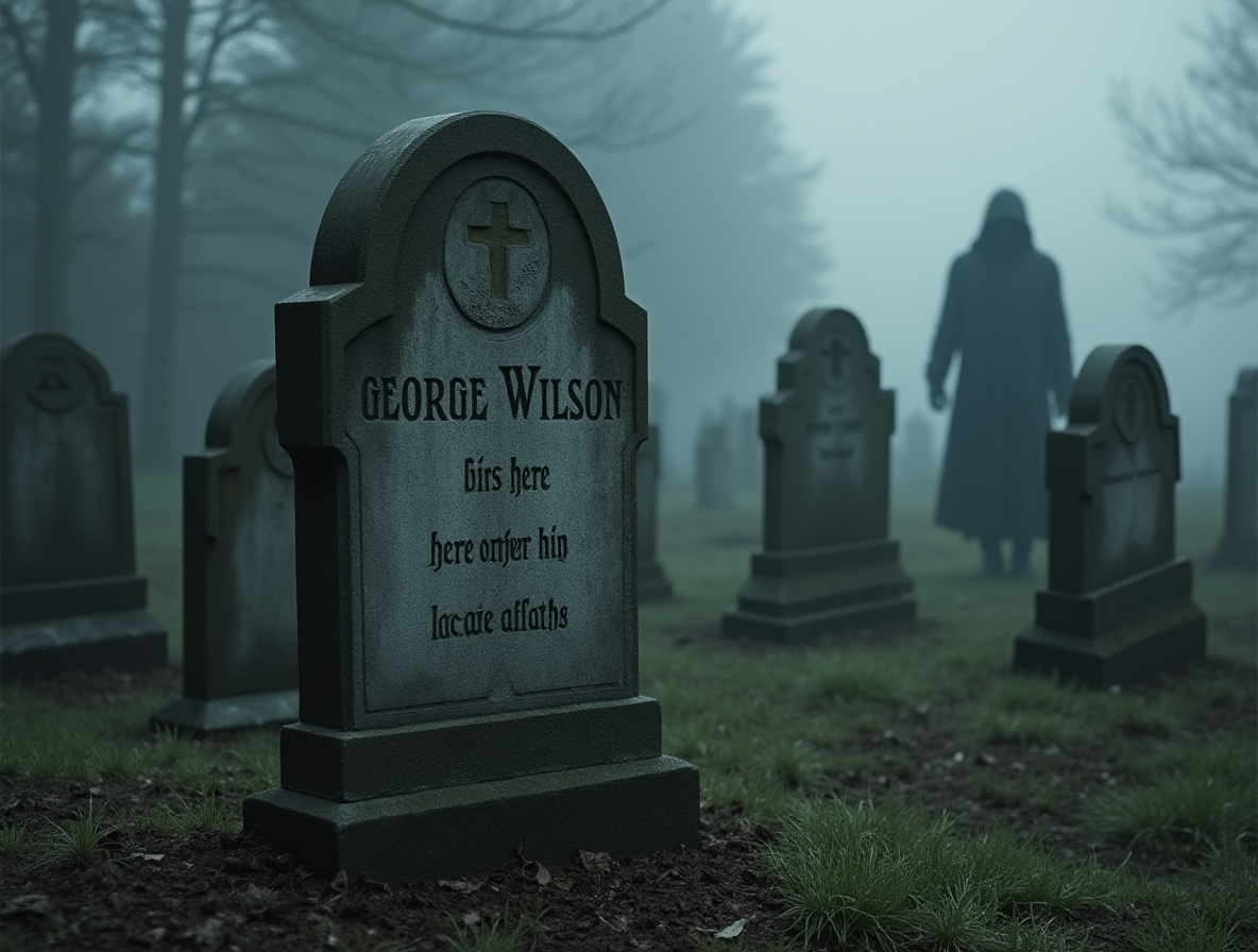 @Сумеречный архив