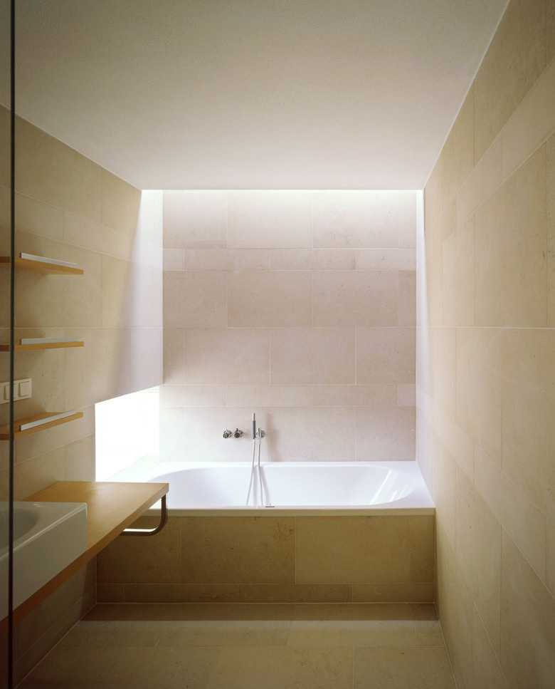 Источник изображения - https://www.world-architects.com/images/Projects/83/45/11/4e0b4c25867344fcba39512f073cfaa4/4e0b4c25867344fcba39512f073cfaa4.6e7b65d0.jpg?1496311128
