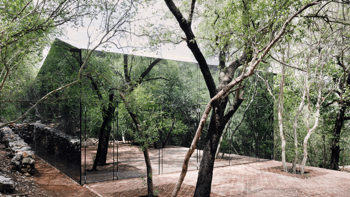 Источник изображения - https://static.dezeen.com/uploads/2017/12/los-terrenos-tatiana-bilbao-mexico-residential_dezeen_2364_hero.gif