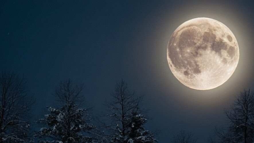    Фото: создано ИИ