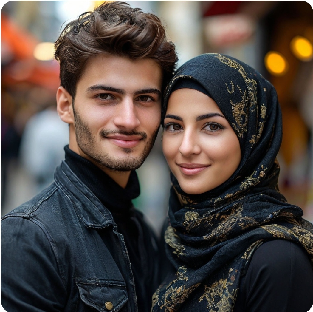 Изображение сгенерировано в приложении "Шедеврум " автором канала Дилярой Гайдаровой 