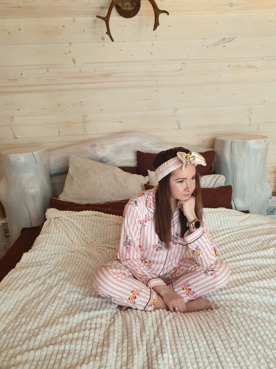 Фото сделано в мой день рождения, здесь мне 30 лет. Спустя полгода как раз приму решение уйти на фриланс.