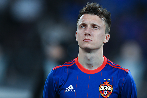 Источник: https://lenta.ru/news/2018/04/16/chelsea_golovin/