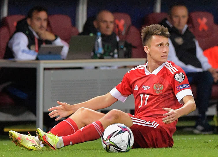 Источник: https://www.kommersant.ru/doc/5017808