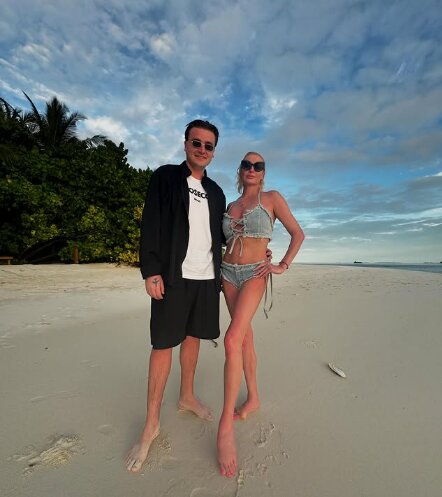 Фото: соцсети 