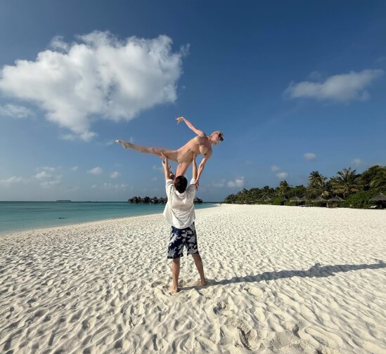 Источник: социальные сети