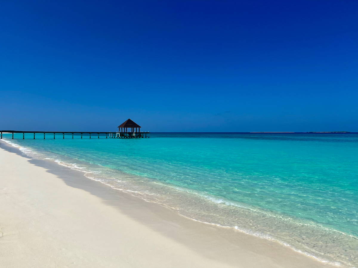 Остров Вашафару