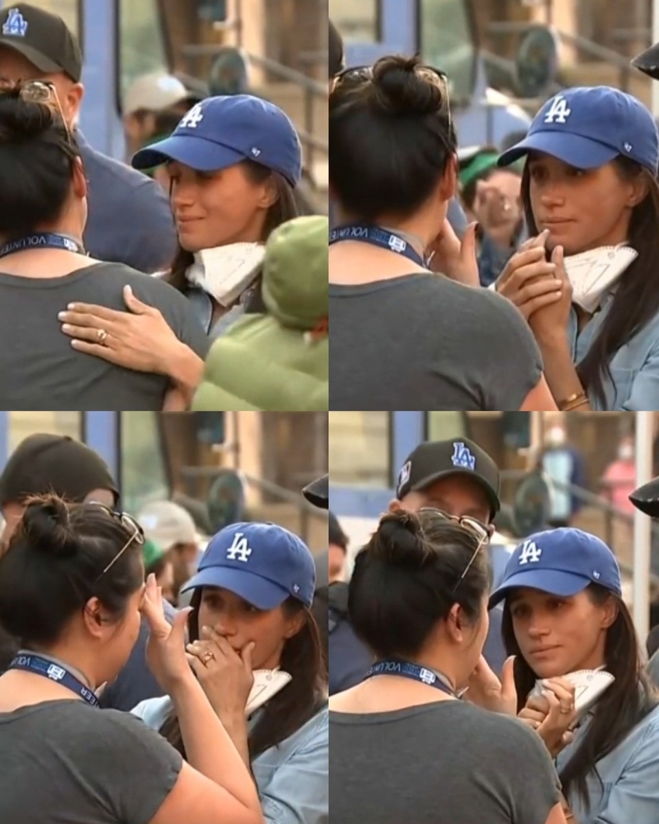 фото из яндекса