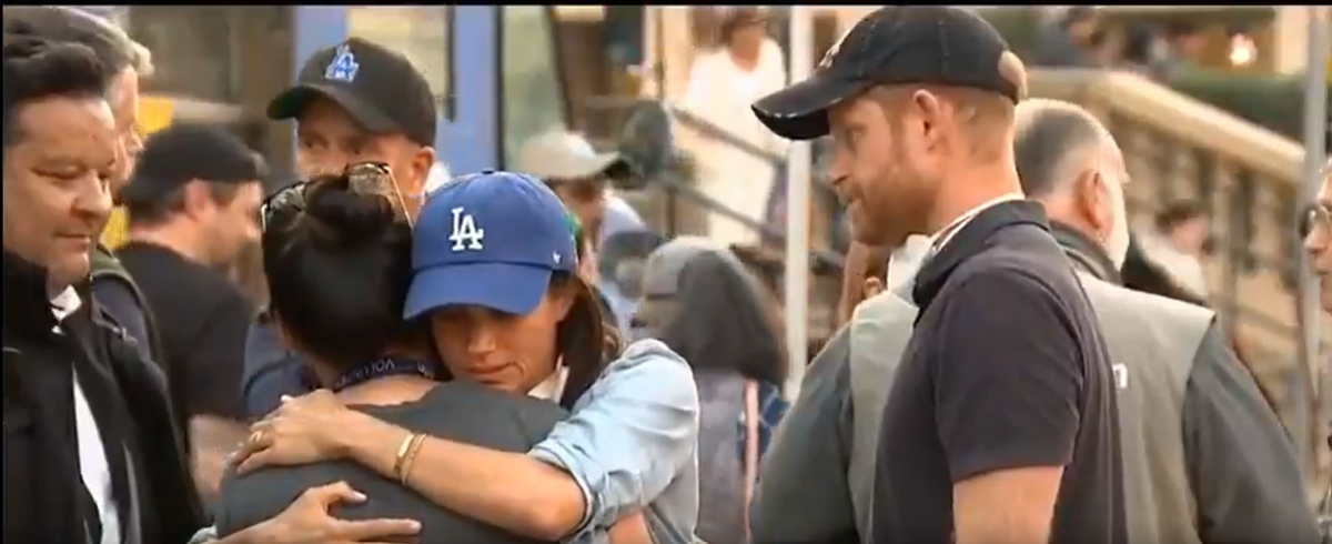 фото из яндекса