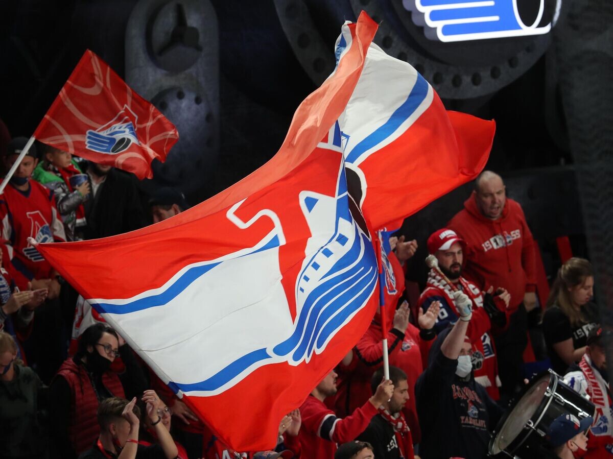    Годовщина со дня гибели команды ХК "Локомотив"© РИА Новости / Ярослав Неелов