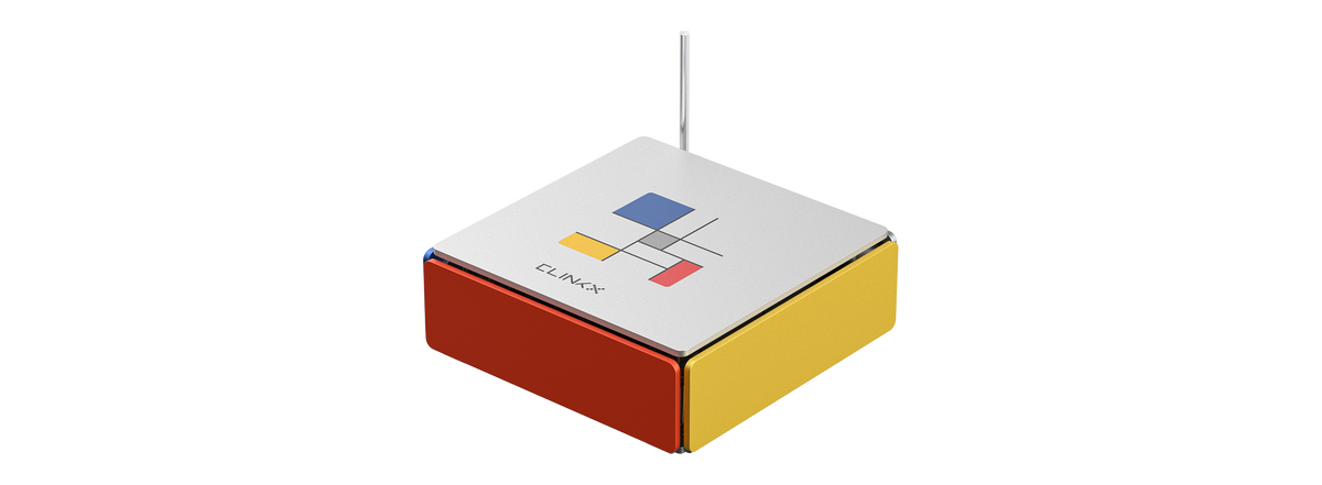 фото Emdoor  📷
