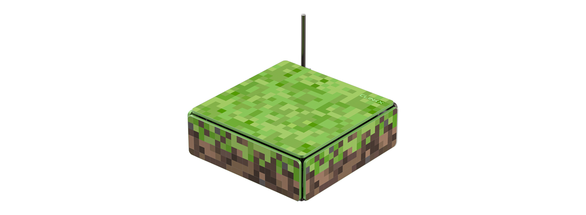 фото Emdoor  📷
