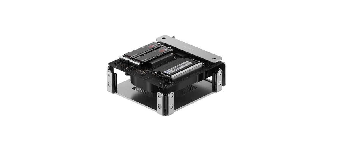 фото Emdoor  📷
