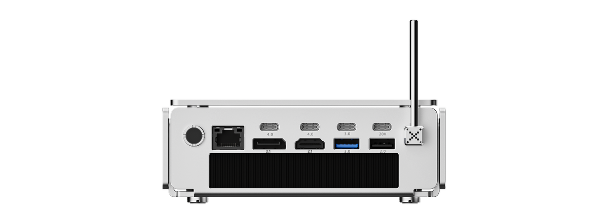 фото Emdoor  📷
