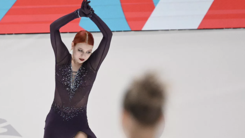   РИА Новости