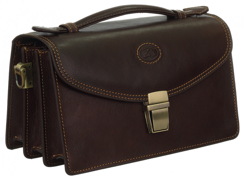 Барсетка Tony Perotti (Тони Перотти)