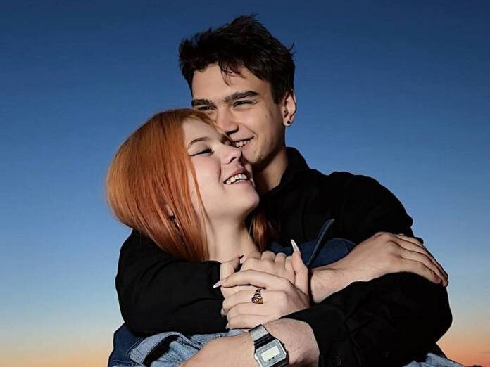    Фото: t.me/avtrusovaofficial