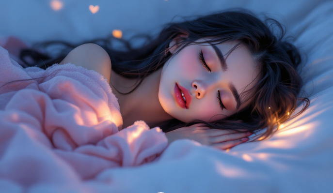 Шутка: "Сон — это как зарядка для телефона. Если не подзарядить, в самый неподходящий момент отключится!"