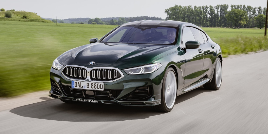 Альпина видео. Краска alpina effekt. Бмв альпина 2022. Альпина видео. Альпина видео.