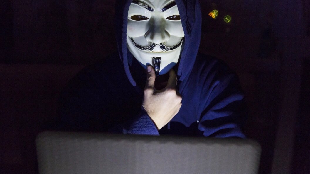    фото: Aleksey Smyshlyaev/Global Look Press