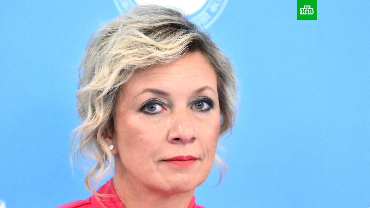    Фото: РИА Новости © 2025, Кристина Кормилицына