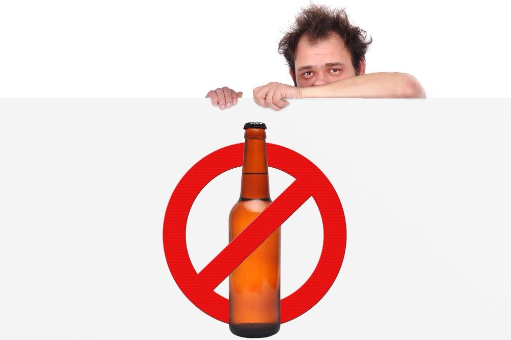 Принудительная кодировка: как это работает? (источник изображения: freepik.com)