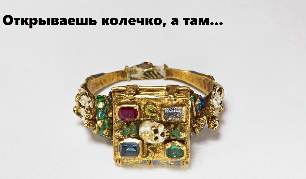 Вид на обложку