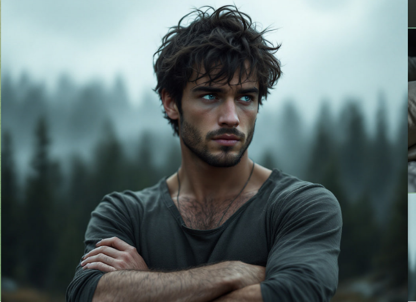 Узнайте, как сохранить психическое здоровье в суете повседневной жизни: признавайте эмоции, находите время для себя и развивайте здоровые привычки!