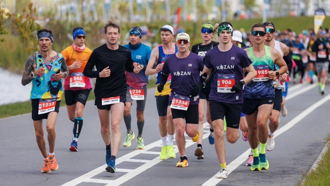    фото: Sergey Elagin/Business Online