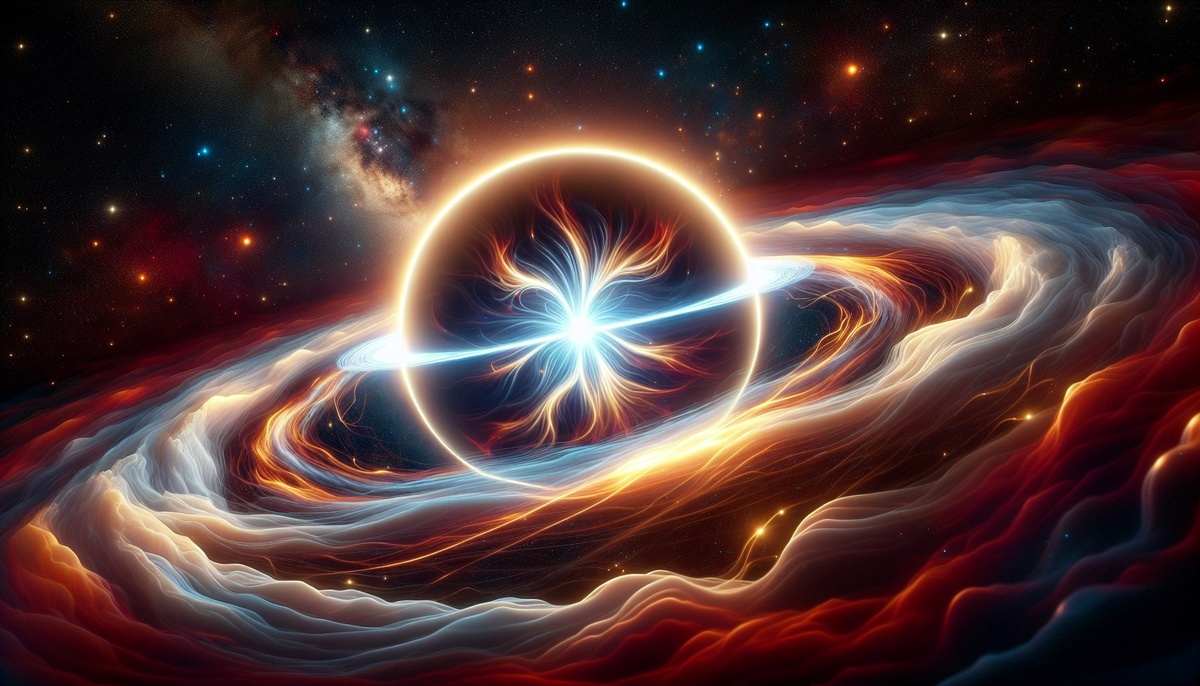 Источник: DALL-E  📷
